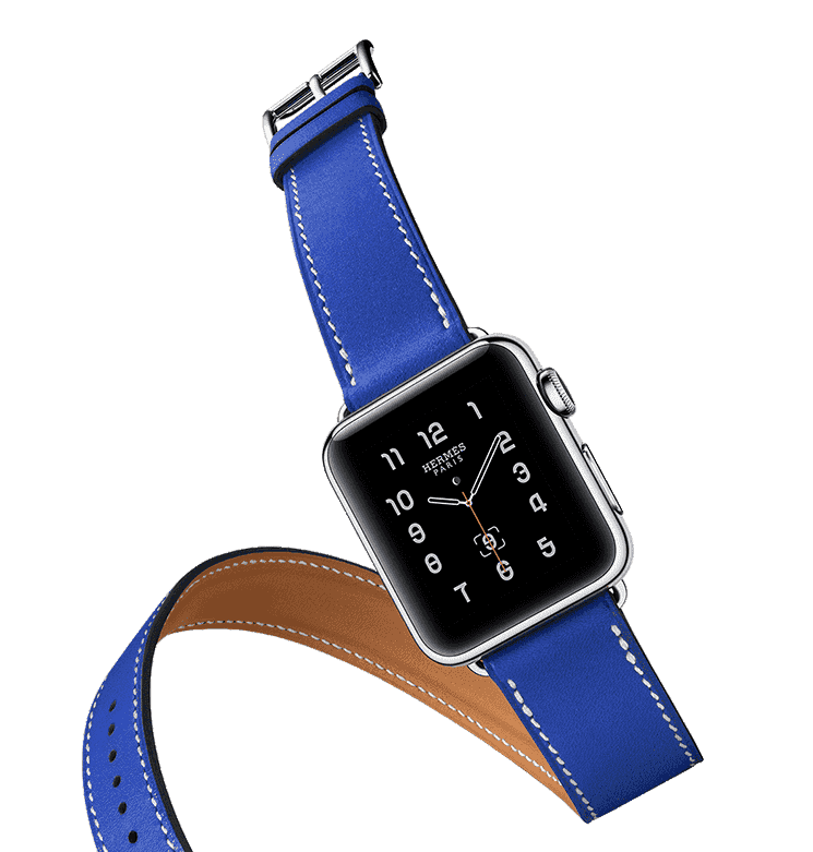 电话验证码轰炸平台