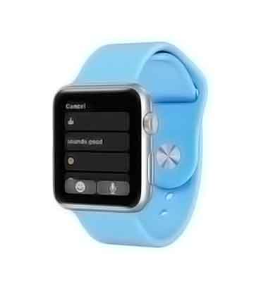 短信验证码轰炸卡盟免费